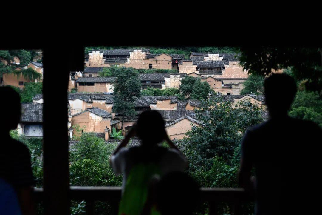 召唤神龙万宁版祖龙