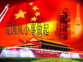 男生说我只想再见她一次什么意思呀J？